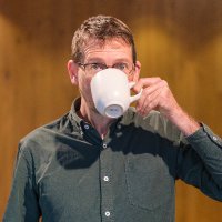 A. Connors (@aconnors_writes) 's Twitter Profile
