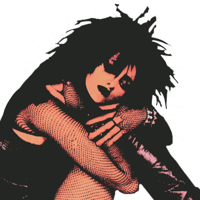 SIOUXSIENOTKISS's profile picture. ⠀⠀⠀⠀⠀⠀⠀⠀⠀ I⠀𝗛𝗘𝗔𝗥𝗗⠀ A⠀𝘙͟𝘜͟𝘔͟𝘖͟𝘜͟𝘙͟ . . .