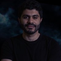 علي الجِلواح 🎭 (@alialjelwah) Twitter profile photo