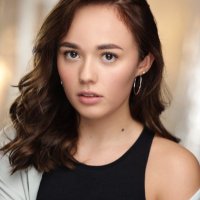 Ruby (@rubydollner) 's Twitter Profile