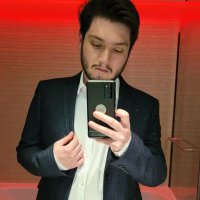 Tom Nicoll (@llamastorm8138) 's Twitter Profile