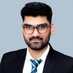 Taha Bin Arif, MD (@tahabinarifmd) Twitter profile photo Taha Bin Arif, MD (@tahabinarifmd) Twitter profile photo