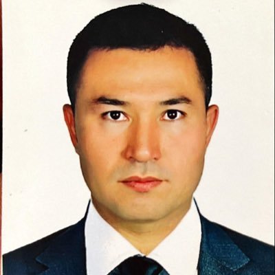 MohammadNailAl1's profile picture. 