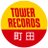 TOWER_Machida