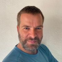 Joan Salicrú (@joansalicru) 's Twitter Profile