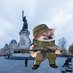 Géopolitichien Fella 🇪🇺🇫🇷🇺🇦 (@shibain47687957) Twitter profile photo Géopolitichien Fella 🇪🇺🇫🇷🇺🇦 (@shibain47687957) Twitter profile photo