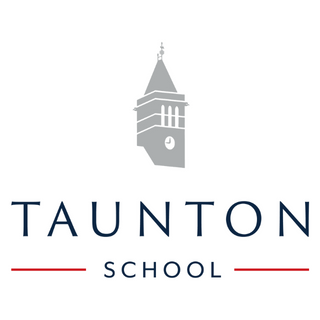 Taunton School