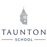 Taunton School(@tauntonschool) 's Twitter Profile Photo