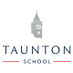 Taunton School (@tauntonschool) Twitter profile photo