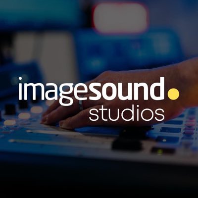 IMS__Studios Profile Picture