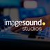 Imagesound Studios (@ims__studios) Twitter profile photo Imagesound Studios (@ims__studios) Twitter profile photo