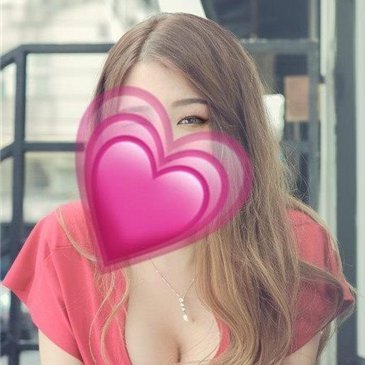 Manami57374208's profile picture. ひまー相手してほしい 25歳Fカップ🥺 OL ふぉろしてね DMだともっと変態な動画あげる💗