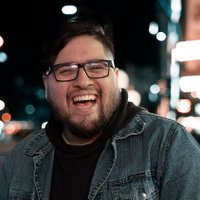 Cris Ariel (@dreamer_ce) 's Twitter Profile