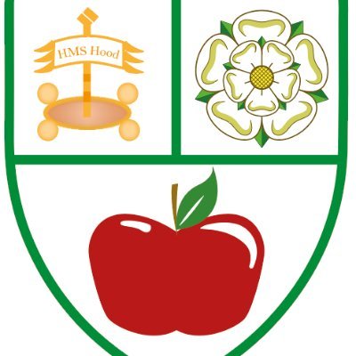 ApplegarthPrim's profile picture. 