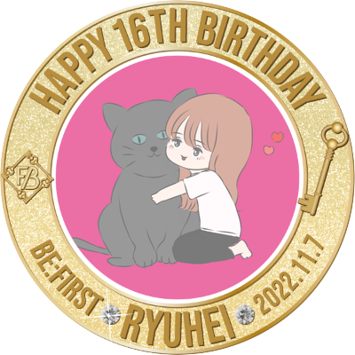 befirst_rrr Profile Picture