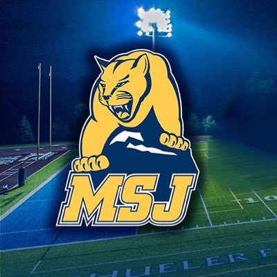 MountUpLions's profile picture. Welcome To The Official @MountUpLions Twitter Page To Keep Updated About The Mount St Joseph Lions Football Team Overall (4-0)
