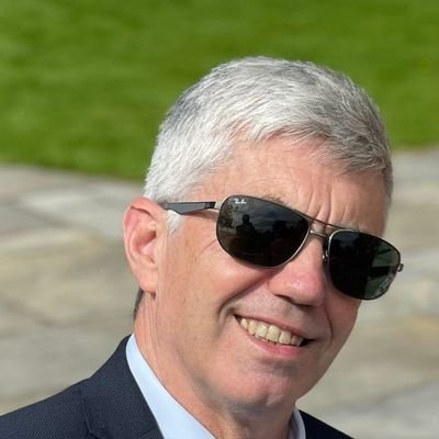 Pete_sh's profile picture. Just some random twitter watcher. Naive enough to think we should be led by people who are competent, have integrity and govern in the national interest 🚫DM's