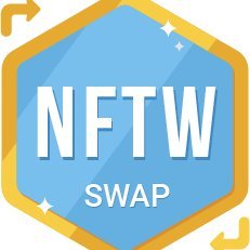 NftwSwap Profile Picture