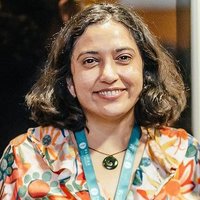 Mariam Parwaiz (@mariamparwaiz) 's Twitter Profile Photo Mariam Parwaiz (@mariamparwaiz) 's Twitter Profile Photo