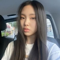 Riel ! (@r1elcarts) 's Twitter Profile
