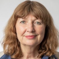 Ingrid Herden (@ingridherden) Twitter profile photo