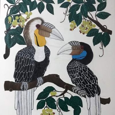 smphngsxnxph1's profile picture. 