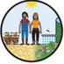 Environmental Monitoring Group (@envmongroup) Twitter profile photo Environmental Monitoring Group (@envmongroup) Twitter profile photo