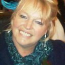 moira clark - @minximo2 - Twitter