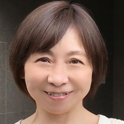 nanami_eiko Profile Picture