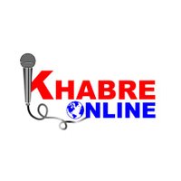 KhabreOnline(@Khabreonline) 's Twitter Profile Photo