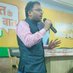 आशुतोष उपाध्याय महादेव (@imahadev92) Twitter profile photo आशुतोष उपाध्याय महादेव (@imahadev92) Twitter profile photo