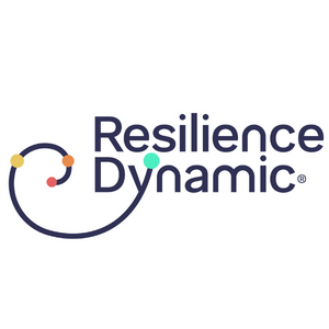 The Framework for Workplace Resilience. 
https://t.co/6Zph6bdkBm