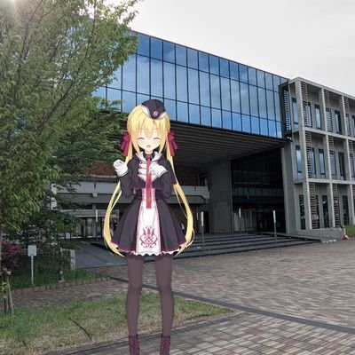 artiさんのプロフィール画像