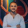 AnthonyWCatt's profile picture. Up to a few things with @Ventures54 & @LondonAfrica_ 🇬🇧🌍 around Education | Investment | Africa. Prev @GoogleStartups 🚀 EMEA. Lover of a good pun.