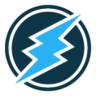 electroneum Profile Picture