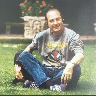 rajelicious's profile picture. 