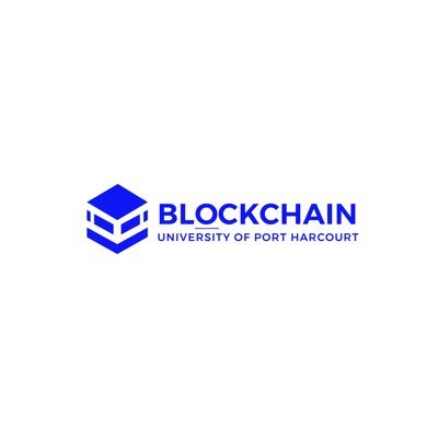 BchainUniport Profile Picture