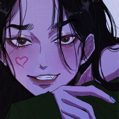 iloveinksan's profile picture. simp for blondes