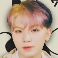rinς(*´ ˘ `*)♡ (@svt_woozi_rin) 's Twitter Profile