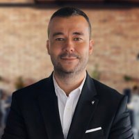 Emrah Karadere (@emrhkrdr) 's Twitter Profile Photo Emrah Karadere (@emrhkrdr) 's Twitter Profile Photo