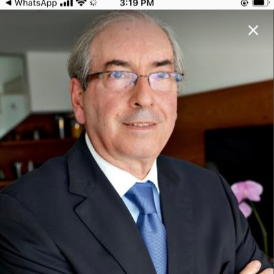 Eduardo Cunha