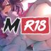 MangaR18.com 🔞 (@mangar18es) Twitter profile photo MangaR18.com 🔞 (@mangar18es) Twitter profile photo