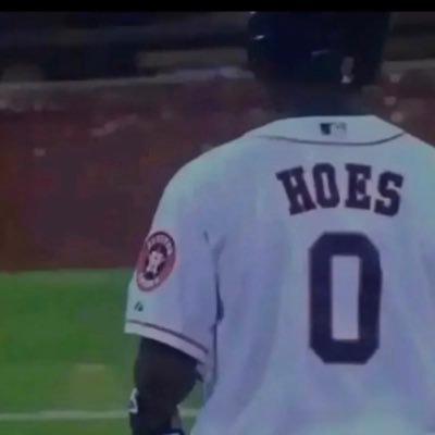 Trxp1nBxd's profile picture. SPARE MEMES