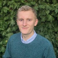 Sam Butler-Sloss (@sambutl3r) 's Twitter Profile