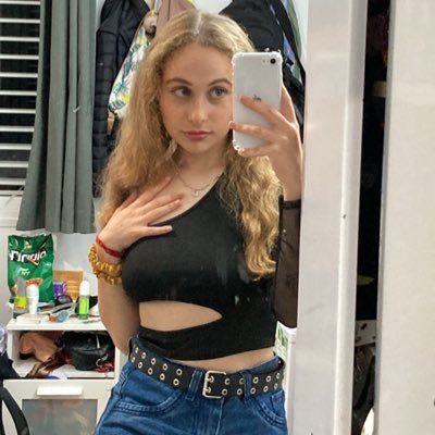 MaruChokler Profile Picture
