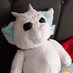 shut up and go to bed (@tjacksepticeyes) Twitter profile photo shut up and go to bed (@tjacksepticeyes) Twitter profile photo