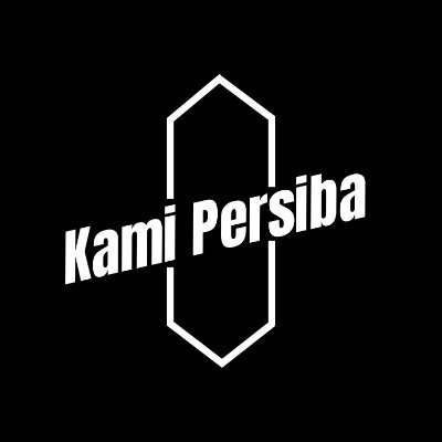 KamiPersiba Profile Picture