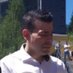 Javier Sanchez (@javierschzgomez) Twitter profile photo Javier Sanchez (@javierschzgomez) Twitter profile photo