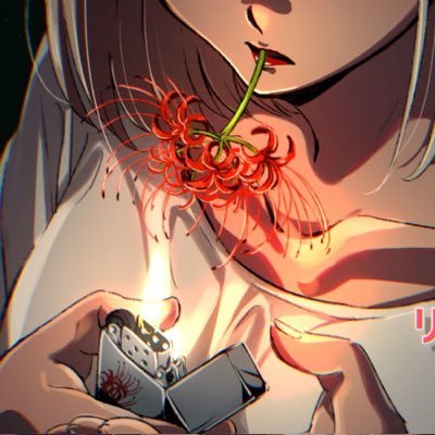 JoyceHiuwai's profile picture. 名前は宅女／眠り姫 / 暁月 で、スタバのバリスタ、香港人です。趣味はコーヒー、アニメ、百合です。属性は夜行性、メガネっ娘、童顏、声優マニアです。 宅女宅言：沒有播不完的動畫…只有看不完的新番．遊んでいるゲームはプロセカ、原神、star Rail