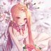 浅笑心柔 (@qinxioxnru8) Twitter profile photo 浅笑心柔 (@qinxioxnru8) Twitter profile photo